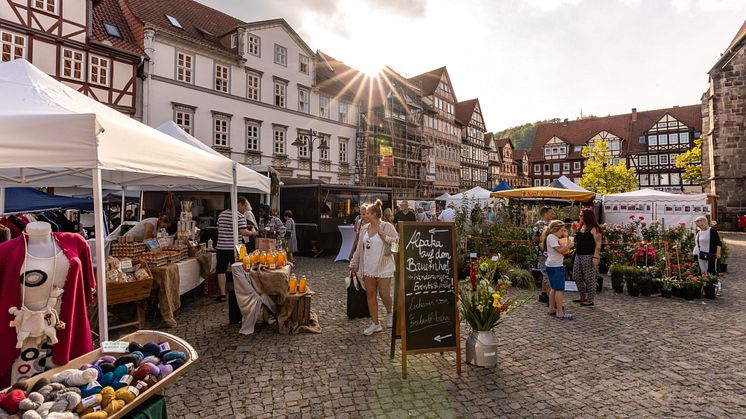 Herbst- und Bauernmarkt in Hann. Münden.jpg