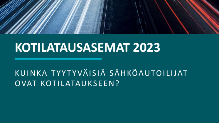 EPSI Sähköautojen kotilatausasemat 2023.pdf