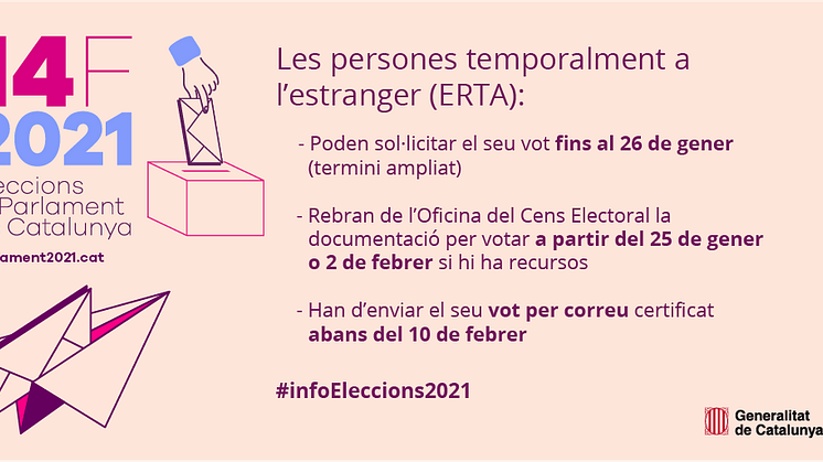 VOT_EXTERIOR_ERTA_20210122.png