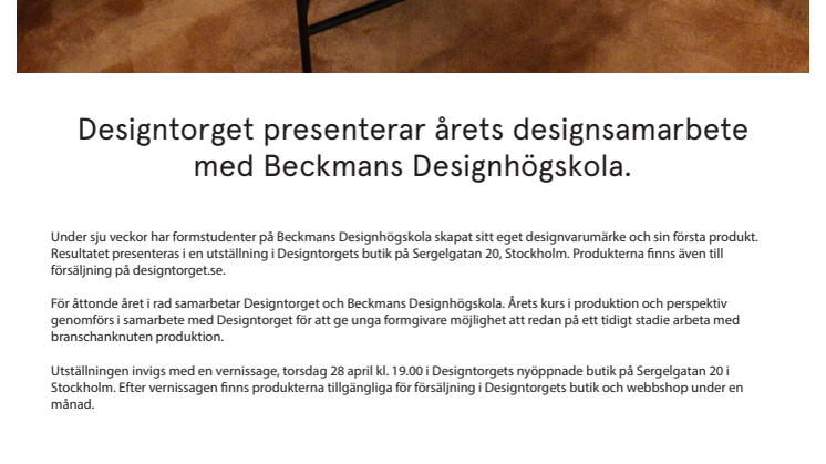 Press_beckmans_2022_1.pdf