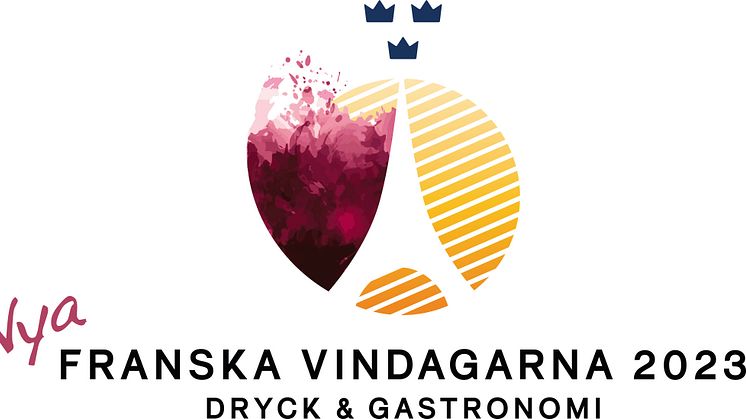 Franska_Vindagarna_logo_2023