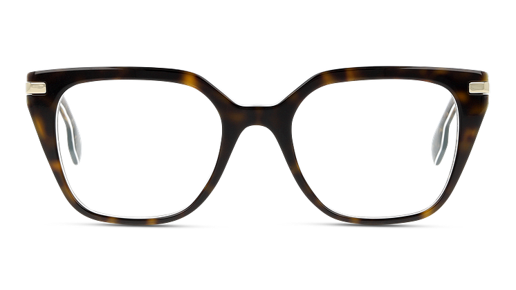 Varma toner, hippie-chic och 80-tal – Synoptiks glasögonstylist ger de senaste trenderna för glasögon- och solglasögon