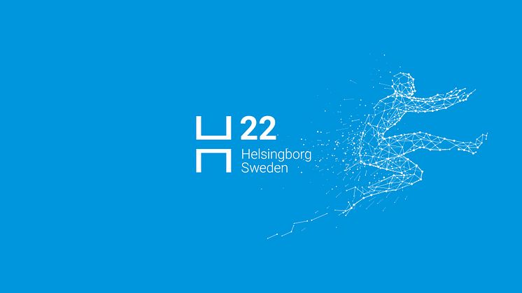 Framtidens trygghet i fokus när Helsingborgs stad samarbetar med amerikanska MIT Senseable City Lab