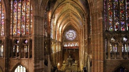 León katedral.jpg