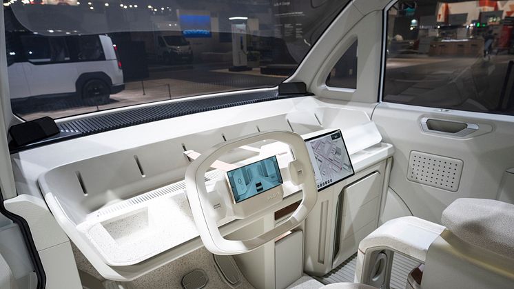 kia-pbv-pv7-iaa-24-interior-highres010.jpg