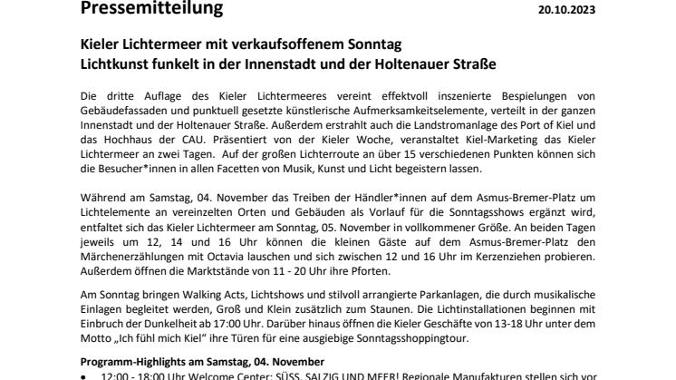 PM_Kieler_Lichtermeer 2023.pdf