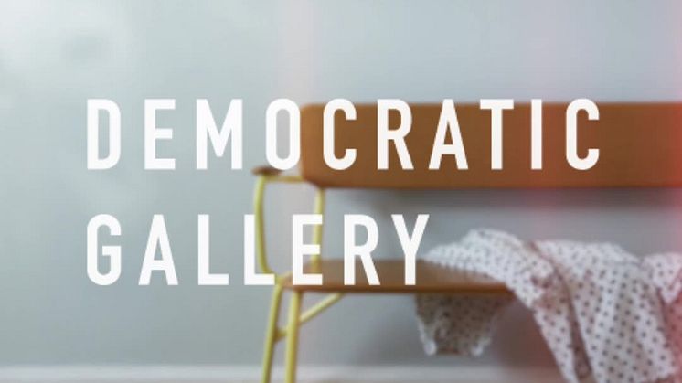 Democratic Gallery