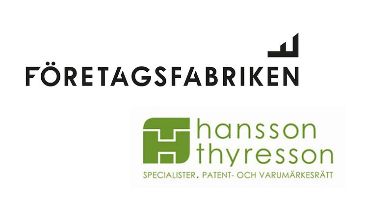 Företagsfabriken utlyser innovationstävling – vinnaren får pris till ett värde av 120 000 kronor