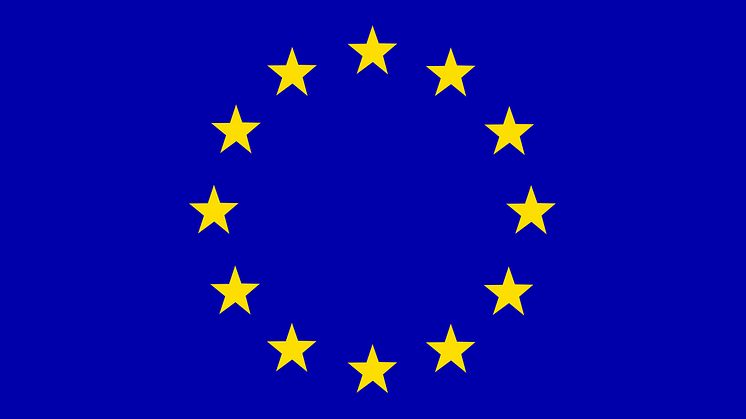 3664346-eu-flag