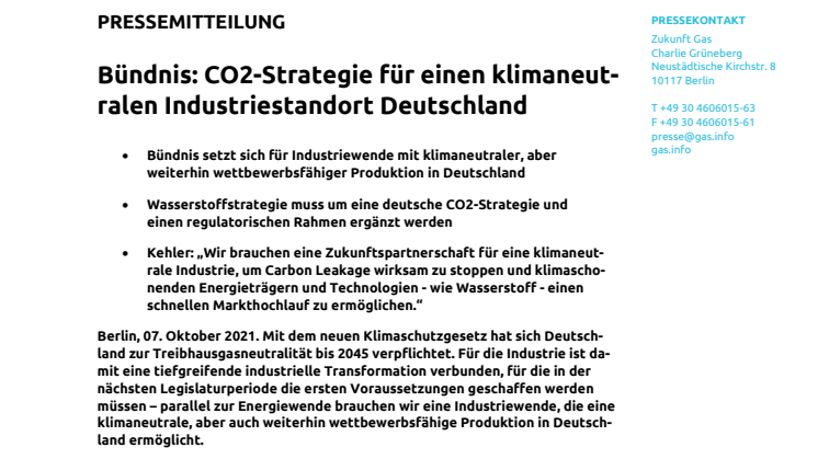 20211007_PM_CO2-Strategie_final.pdf