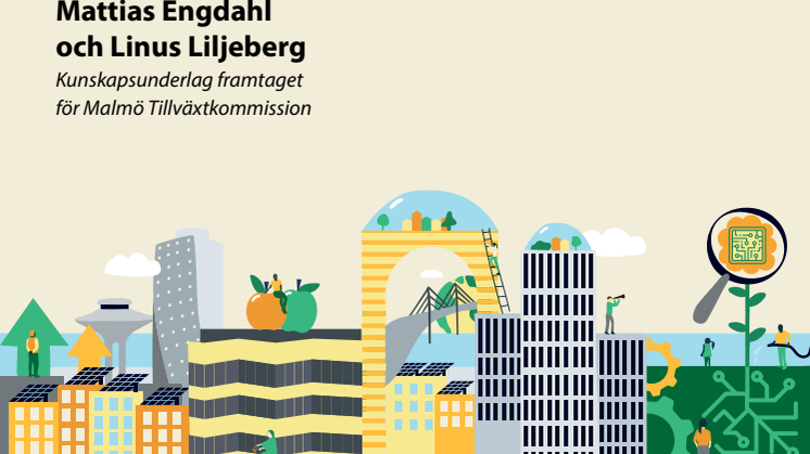 Engdahl och Liljeberg tap.pdf