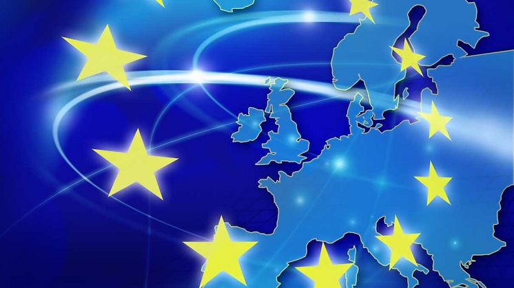 EU enas om nya regler för elmarknaden