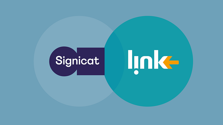 Link e Signicat oferecem uma solução de verificação de identidade legalmente vinculativa para expandir serviços financeiros em plena conformidade em toda a Europa