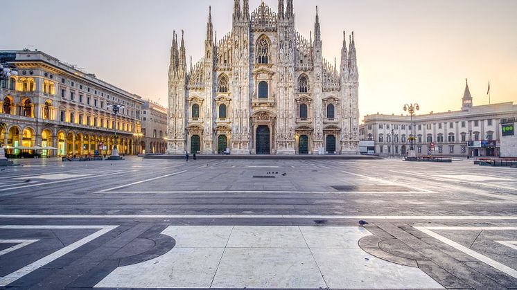 Milano 