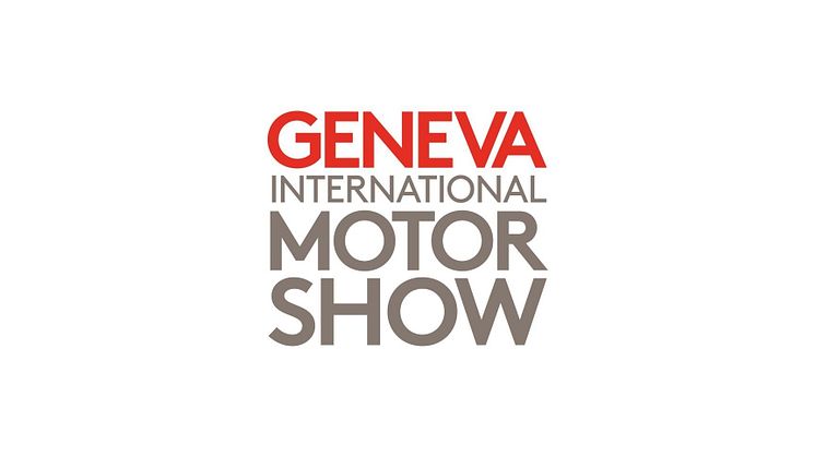 RENAULT, ALPINE OCH DACIA: NYHETER PÅ 2018 GENEVA MOTOR SHOW