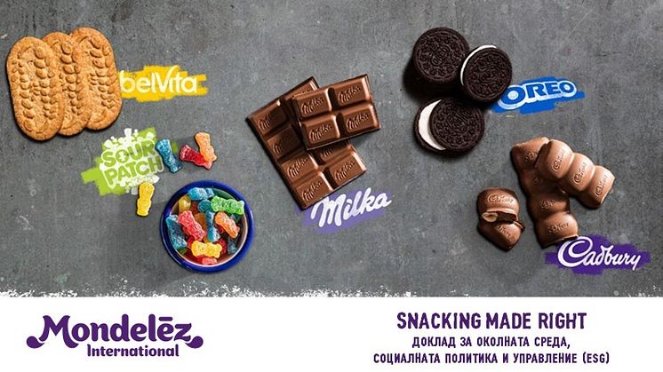 mdlz-esg-cover 