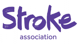 Stroke Association statement on low blood pressure (orthostatic hypotension also known as OH) and stroke risk. 