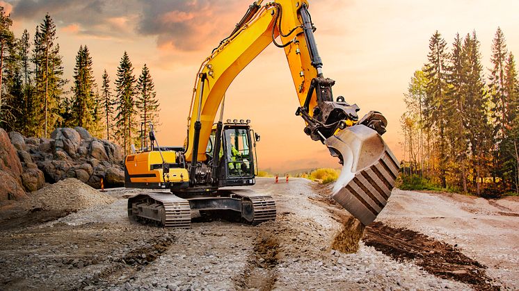 Catalogo engcon 2023 – con prodotti ancora più intelligenti per rivoluzionare il mondo dello scavo