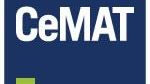 Toyota Material Handling presenterar fler produkt- och tjänstenyheter än någonsin på CeMAT 2014