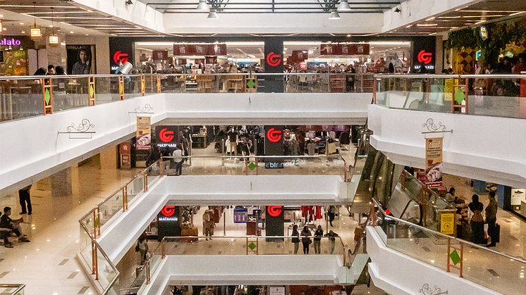 Wistrand biträder vid försäljning av GetCompliant 