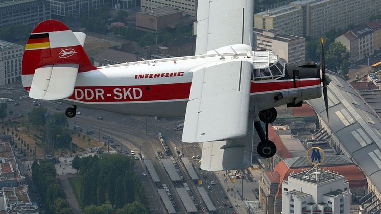 An-2 DDR-SKD Leipzig 2015 
