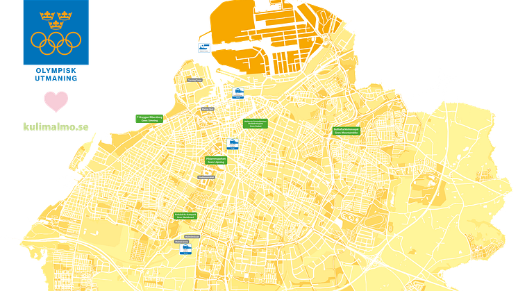 Citymap olympisk utmaning_.png
