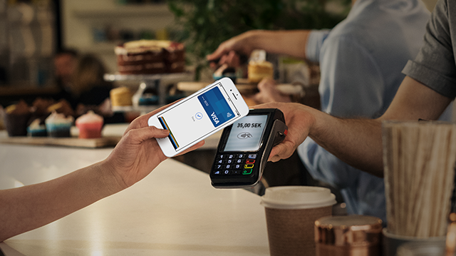 Apple_Pay_Currency_Mobile_Banner_SEK