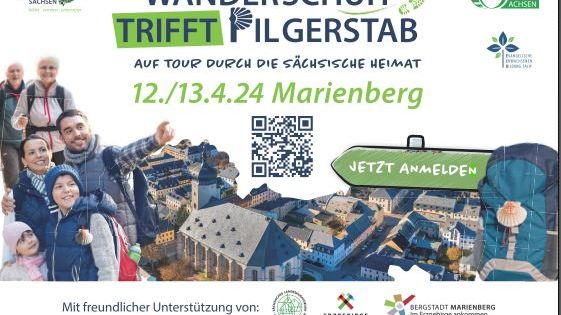 Wanderstab trifft Pilgerevent_Programm