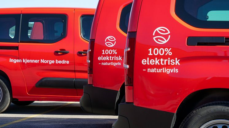 177-elektriske-postbiler-pa-havna-i-Drammen-PMM-65488- Foto_Tore_Hole_Oksnes