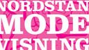 Nordstan Modevisning  23, 24, 25 mars