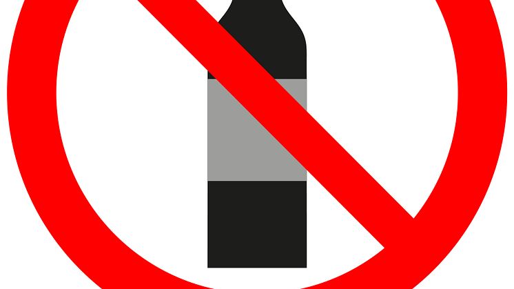 Med kampagnen ”Klar til et pust?” vil Rebild kommune og Rådet for Sikker Trafik nu minde alle om at lade bilen stå, hvis man har drukket alkohol.