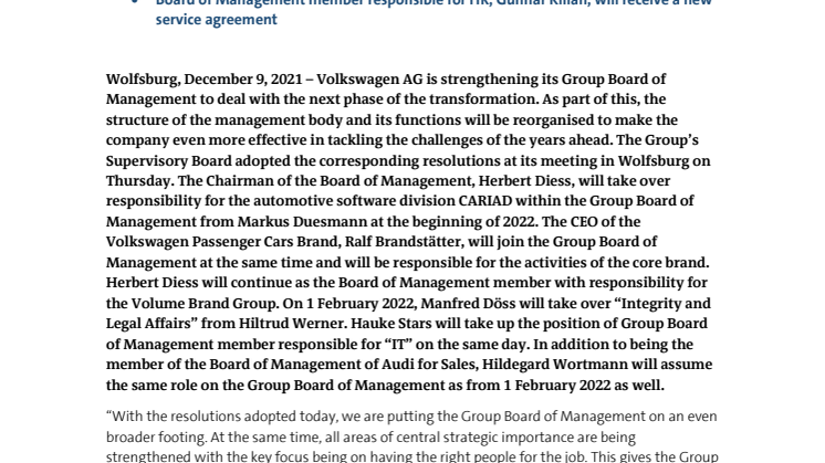 PM Volkswagens Supervisory Board strengthens Group Board of Management team.pdf