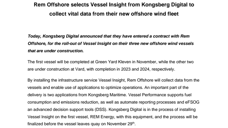 REM Offshore KDI_ENG_FINA.pdf