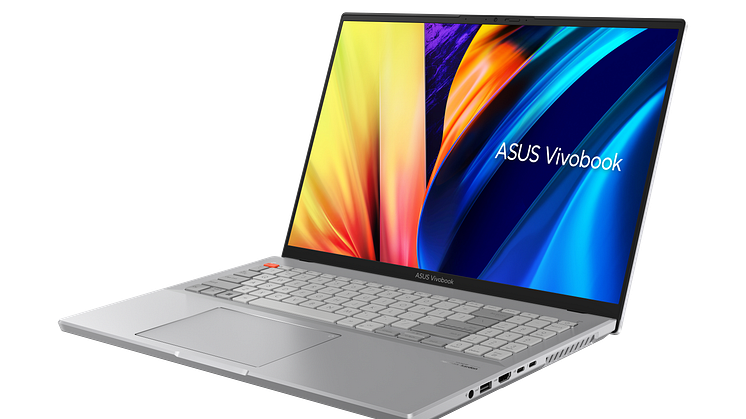Vivobook-Pro-16X_N7601_Product-Photo_8S_Silver_08