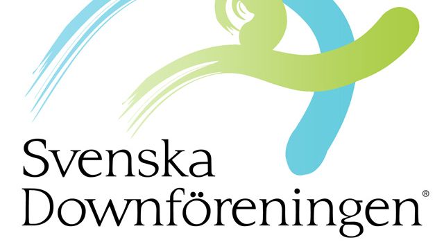 Välkommen till Årsmöte för Svenska Downföreningen Gävleborg! 