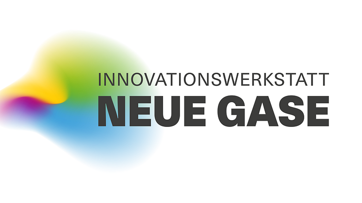 Innovationswerkstatt Neue Gase 