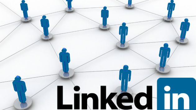 Onko LinkedIn-strategianne ajan tasalla?