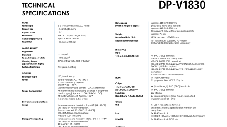 Teknisk spesifikasjon Canon DP-V1830.pdf