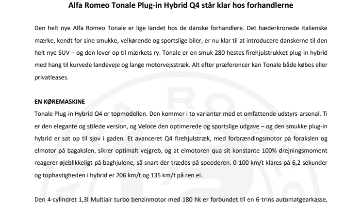 PM_DK_premiere_Alfa RomeoTonale Plug-In Hybrid Q4.pdf