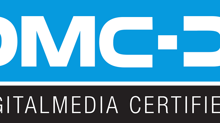 Special-Elektronik erbjuder ny certifieringskurs i Crestron DigitalMedia och 4K i Göteborg och Malmö