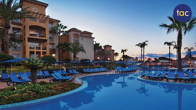 The hidden timeshare expenses nobody warns you about