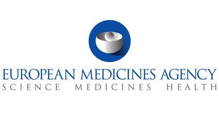 ​EUROPEAN COMMISSION APPROVES AMGEN AND ALLERGAN’S MVASI (BIOSIMILAR BEVACIZUMAB) FOR THE TREATMENT OF CERTAIN TYPES OF CANCER   
