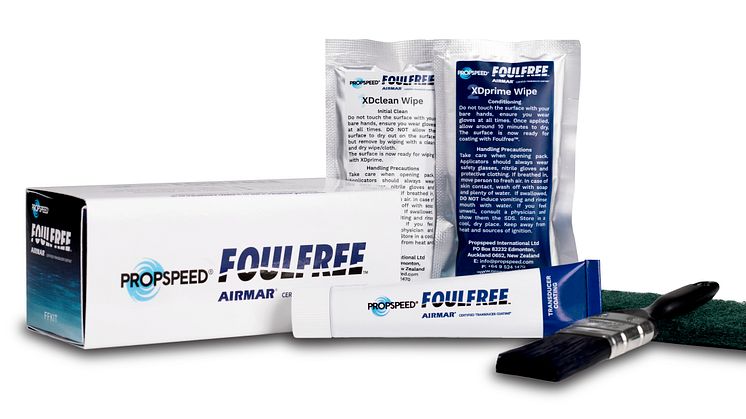 Foulfree_box_and_contents