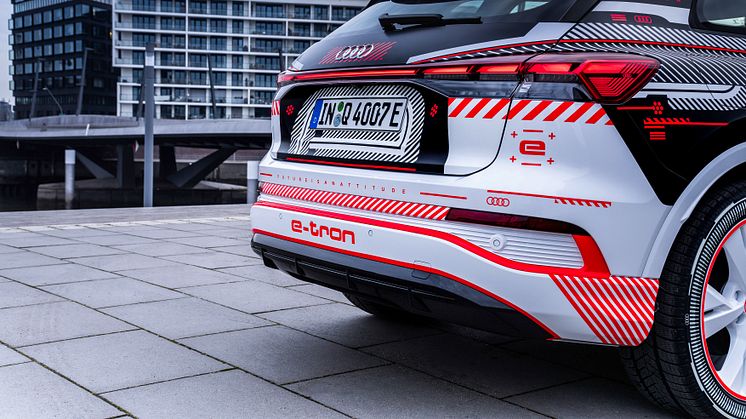 Eldrivna Audi Q4 e-tro4.jpg