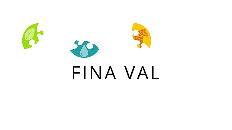 Fina Val