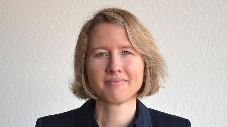 Susanne Durst, professor i ekonomi på Högskolan i Skövde har tilldelats den internationella utmärkelsen Emerald Literati Award.