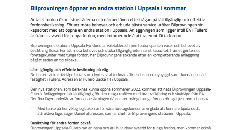 Pressinfo_Bilprovningen_Uppsala_Fullero.pdf