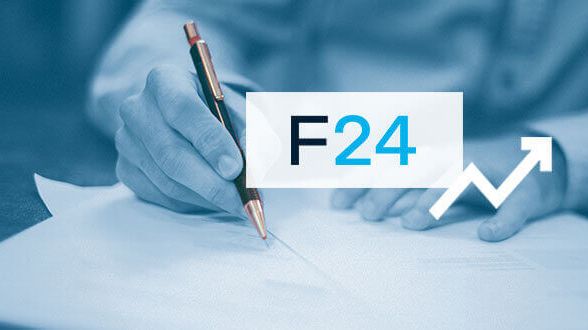 Press-Release-F24-Aquisition