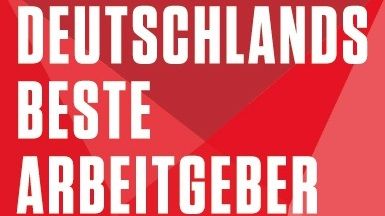 alltours ist laut einer aktuellen stern und Statista-Studie Deutschlands bester Arbeitgeber der Branche „Gastronomie, Freizeit, Hotels und Tourismus“.