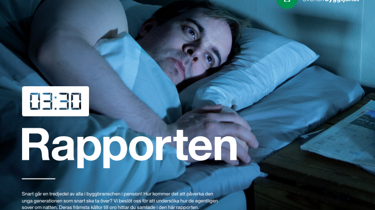 03.30-rapporten